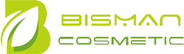 Xiamen Bisman Cosmetic Co., Ltd.